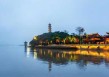 温州旅游景点哪里好玩，温州旅游景点哪里好玩 洞头？