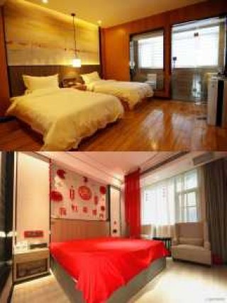 北京小旅馆费用查询，北京旅馆费用100至200
