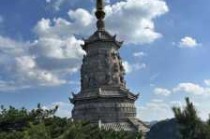 辽宁省旅游景点推荐，辽宁省旅游景点推荐自驾游