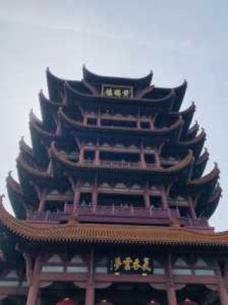 武汉免费开放旅游景点？武汉免费开放旅游景点推荐？