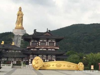 佛山有什么地方好玩的景点？佛山有什么地方好玩的景点室内？