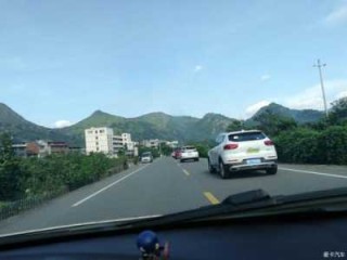 自驾游网站排名？自驾游网站推荐？