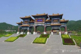 天津周边旅游景点大全？天津周边旅游景点大全自驾游,天津四天自驾去哪里好？