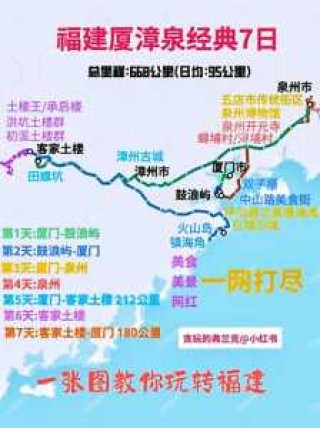 厦门一日游旅行社？厦门一日游旅行社哪家好？