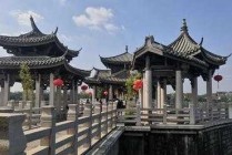 潮州旅游景点大全排名，潮州一日游最佳景点？
