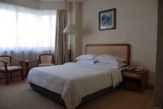 北京小旅馆费用查询，北京旅馆费用100至200