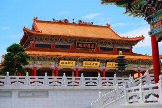 阳江海陵岛景点，阳江海陵岛景点地图？