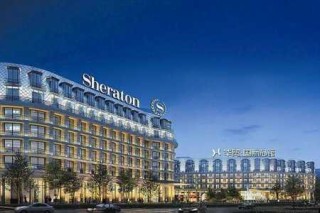 中国五星级酒店排名榜？五星级酒店排名榜前十名？