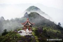 龙岩哪里好玩的景点推荐？龙岩哪好玩的旅游景点？