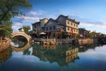 天津周边旅游景点大全？天津周边旅游景点大全自驾游,天津四天自驾去哪里好？