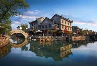 天津周边旅游景点大全？天津周边旅游景点大全自驾游,天津四天自驾去哪里好？