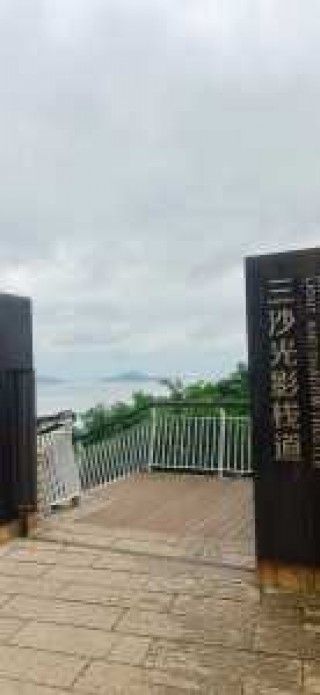 福建霞浦旅游景点大全，福建霞浦旅游景点排名