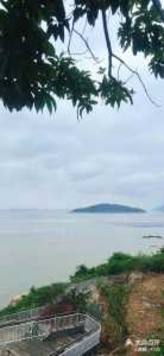 霞浦旅游必去前十景点，霞浦三日游最佳路线