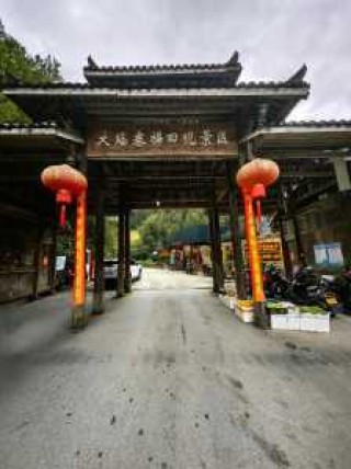 桂林龙胜旅游景点大全？桂林龙胜旅游自由行攻略？