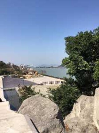 长泰漂流电话询问？长泰漂流电话多少？