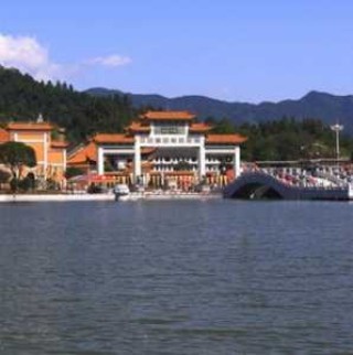 湖南长沙周边旅游景点大全，湖南长沙及周边景点游玩攻略