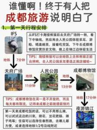 广州市旅游资讯网，广州旅游询问服务中心电话