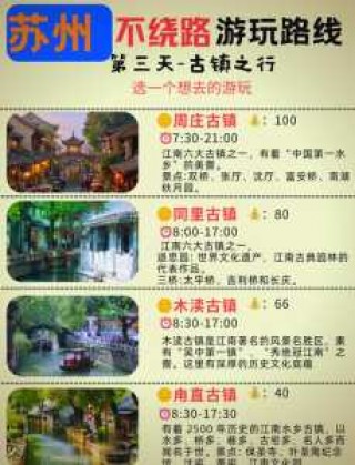 拙政园预约官方网站？拙政园预约官方网站电话？