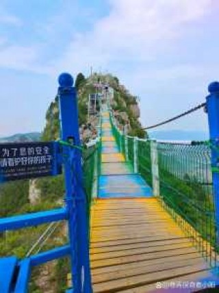 济南景点排名榜，济南旅游攻略必去景点