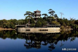 全国景点大全一览表？中国著名景点？