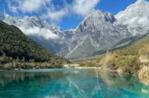 云南旅游景点图片？云南旅游景点图片真实照片？