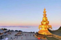 成都必去的地方排名，成都必去的地方排名前十？