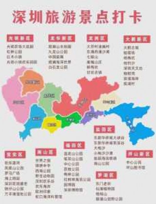 深圳大梅沙需要门票吗？请问深圳大梅沙景点开放了吗？