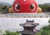 花果山风景区好玩吗，花果山景区在哪儿？