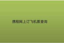 买机票的正规官方网站，买机票的正规官方网站火车票