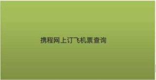 买机票的正规官方网站，买机票的正规官方网站火车票