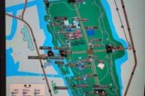 杭州宋城景区游玩攻略，杭州宋城景区游玩攻略路线？