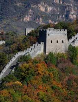 黄崖关长城风景区，黄崖关长城风景区游玩时间