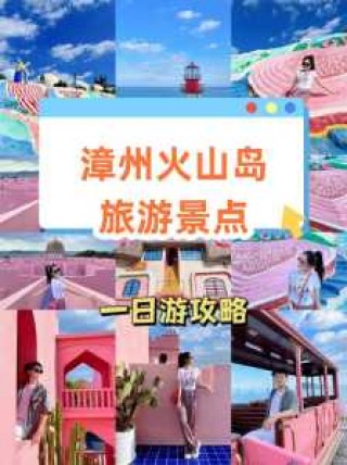青年旅舍多少钱一晚，青年旅舍多少钱一晚可以当长期住吗