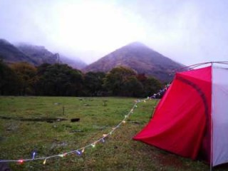 太白山国家森林公园旅游攻略？太白山国家森林公园门票预约？