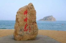 大连免费旅游景点介绍？大连免费旅游必去景点？