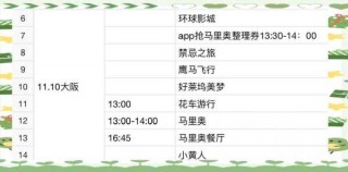 5000能穷游日本吗，去日本玩一趟要多少钱
