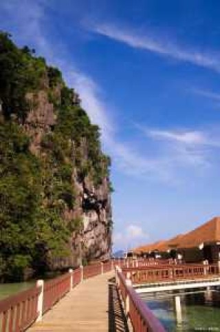 比较好的旅游景点是哪里？比较好的旅游景点是哪里国外？