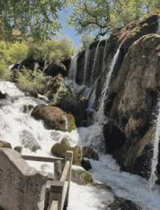 九寨沟旅游时间最佳，九寨沟旅行最佳时间？