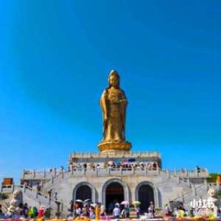 普陀山求什么最灵？普陀山求什么最灵验的缘由？