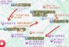 深圳到澳门一日游最佳路线，2021深圳到澳门需要多久时间？