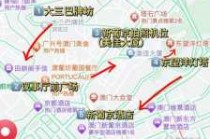 深圳到澳门一日游最佳路线，2021深圳到澳门需要多久时间？
