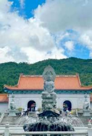 珠海一天游哪里比较好玩，珠海一天游哪里比较好玩最便宜？