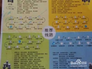 上海科技馆地址，上海科技馆地址英文on什么road