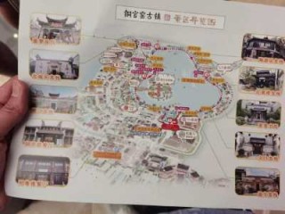 长沙一日游最佳线路，长沙最火三个地方