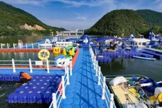 江浙沪亲子游前十地方，江浙沪五一亲子游推荐好地方