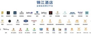 锦江旗下12大品牌酒店，锦江旗下12大品牌酒店有哪些