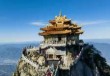 洛阳旅游景点排名前十？洛阳旅游景点大全景名？