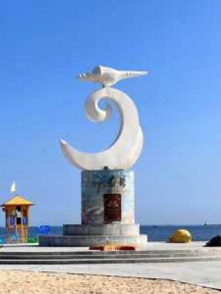 阳江海陵岛房价？阳江海陵岛房价走势最新消息2021？