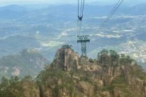 黄山周边旅游景点攻略，黄山周边景点哪些值得去？