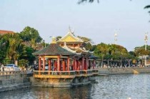 鼓浪屿旅游攻略住宿，鼓浪屿旅游攻略住宿酒店？